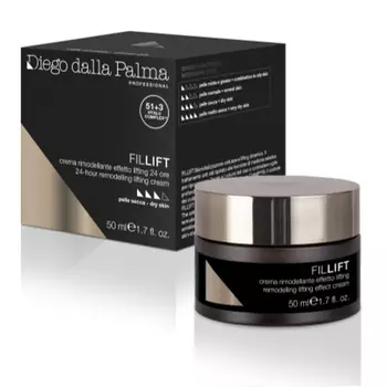 Крем Diego Dalla Palma