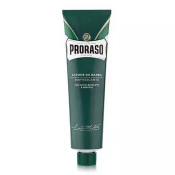 Крем для бритья Proraso