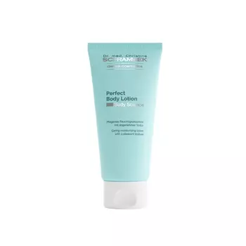 Крем Dr.Med Christine Schrammek