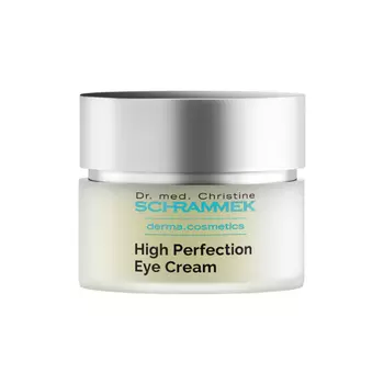 Крем Dr.Med Christine Schrammek