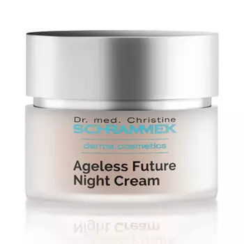 Крем Dr.Med Christine Schrammek