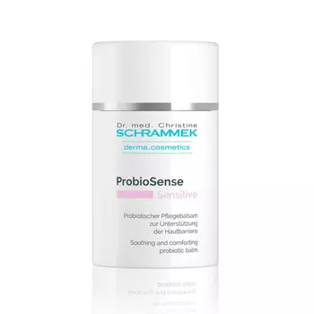 Крем Dr.Med Christine Schrammek