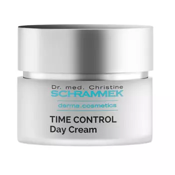Крем Dr.Med Christine Schrammek