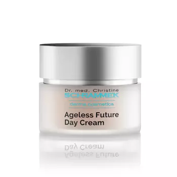 Крем Dr.Med Christine Schrammek