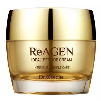 Крем Dr.Oracle