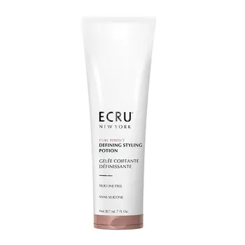 Крем Ecru New York