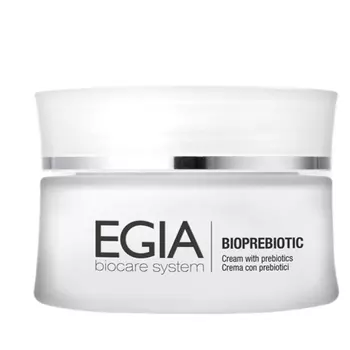 Крем Egia