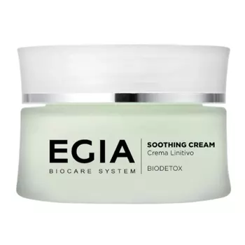 Крем Egia