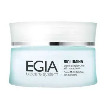 Крем Egia