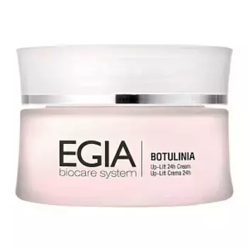 Крем Egia