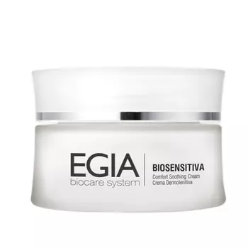 Крем Egia
