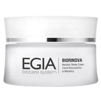 Крем Egia