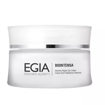 Крем Egia