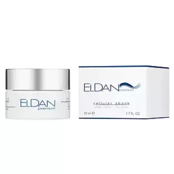 Крем Eldan