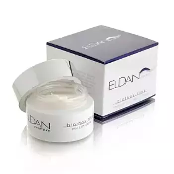 Крем Eldan