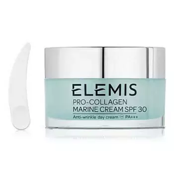 Крем Elemis