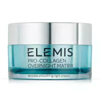 Крем Elemis