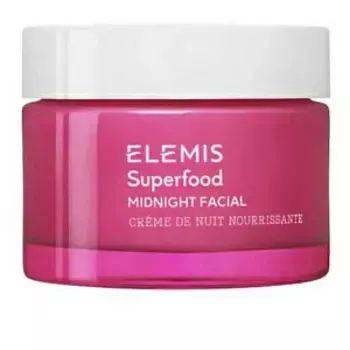 Крем Elemis