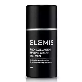 Крем Elemis