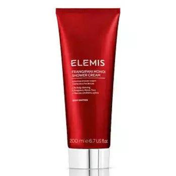 Крем Elemis