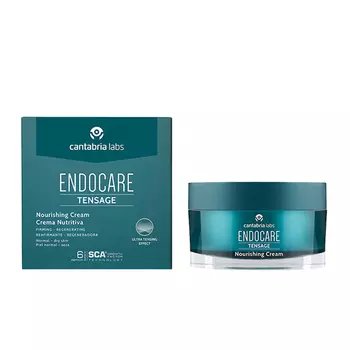 Крем Endocare