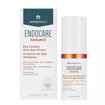 Крем Endocare