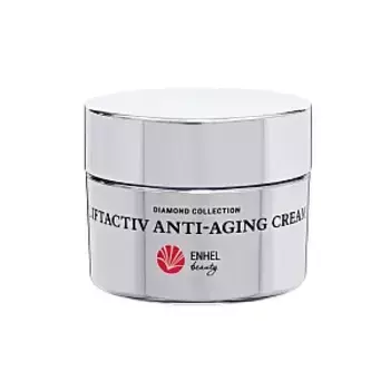 Крем Enhel