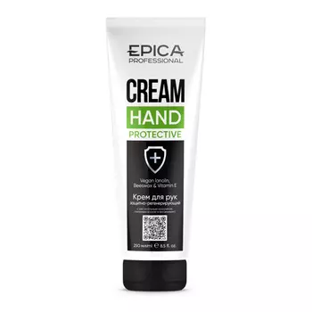 Крем Epica Professional