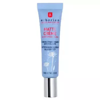 Крем Erborian