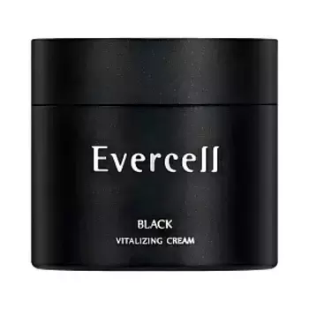 Крем Evercell