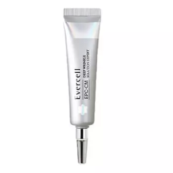 Крем Evercell