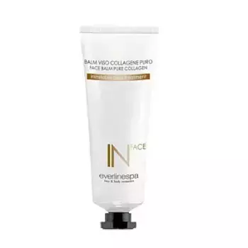 Крем Everline Spa