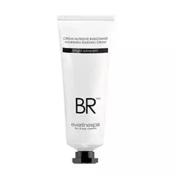 Крем Everline Spa