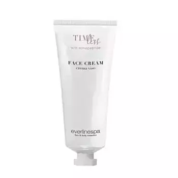 Крем Everline Spa