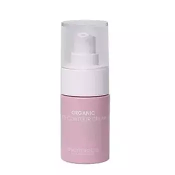 Крем Everline Spa