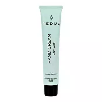 Крем Fedua