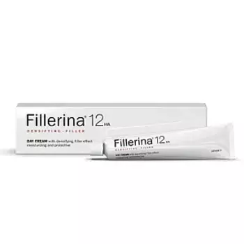 Крем Fillerina