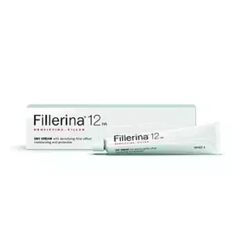 Крем Fillerina