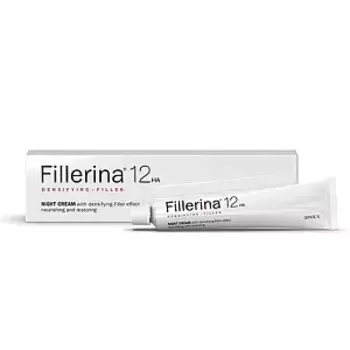 Крем Fillerina