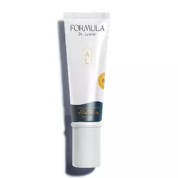 Крем Formula by Dr. Lyuter