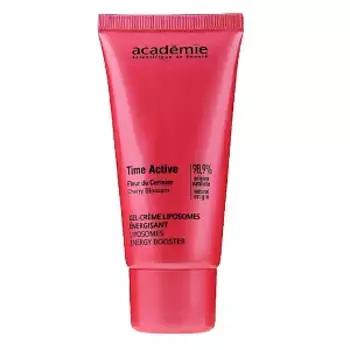 Крем-Гель Academie