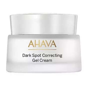Крем-Гель Ahava