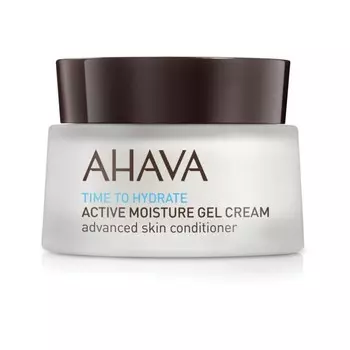 Крем-Гель Ahava