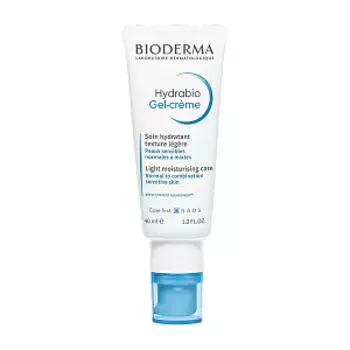 Крем-Гель Bioderma