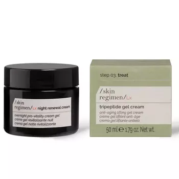 Крем-Гель Comfort Zone