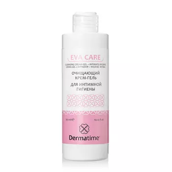 Крем-Гель Dermatime
