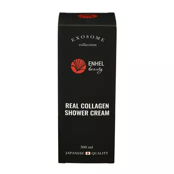 Крем-Гель Enhel