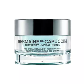 Крем-Гель Germaine de Capuccini