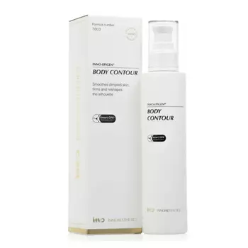 Крем-Гель Laboratorio Innoaesthetics