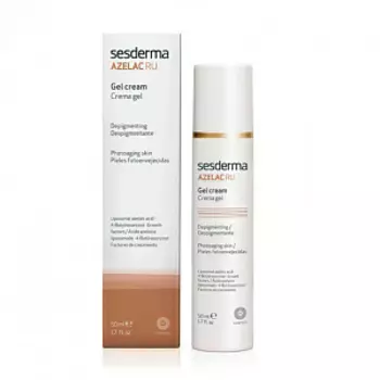 Крем-Гель Sesderma